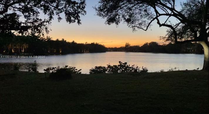 HAMMOCK LAKE NO 2 - Residential