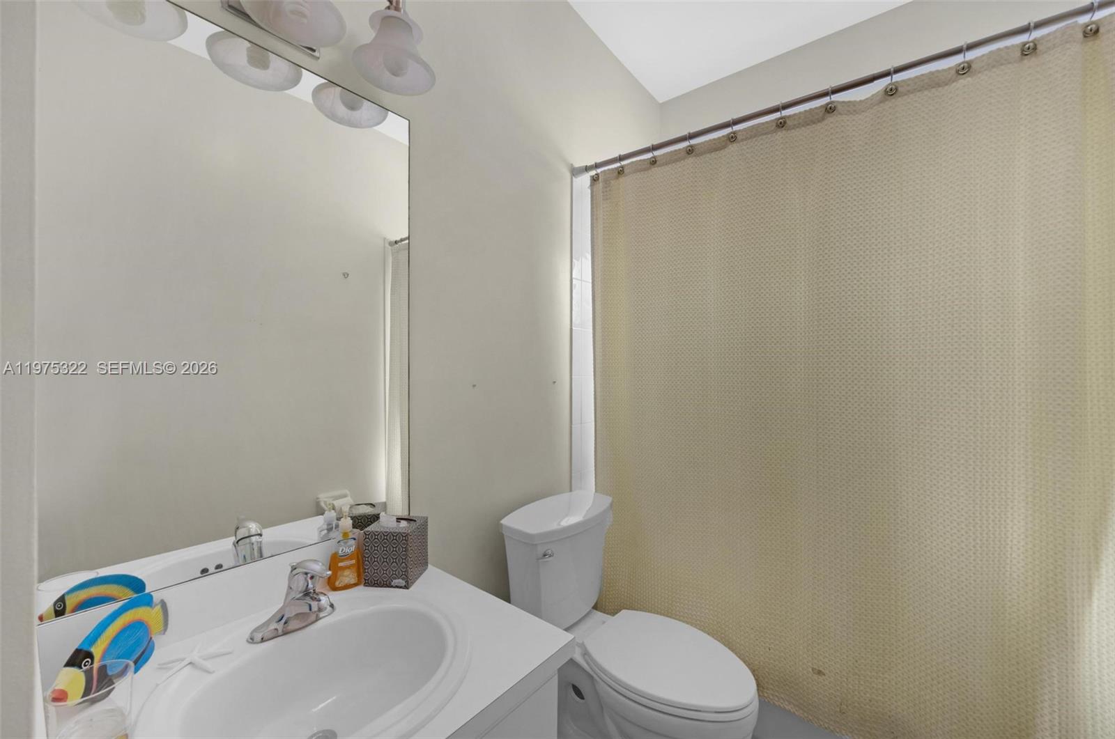 KEYS LANDING - Residential