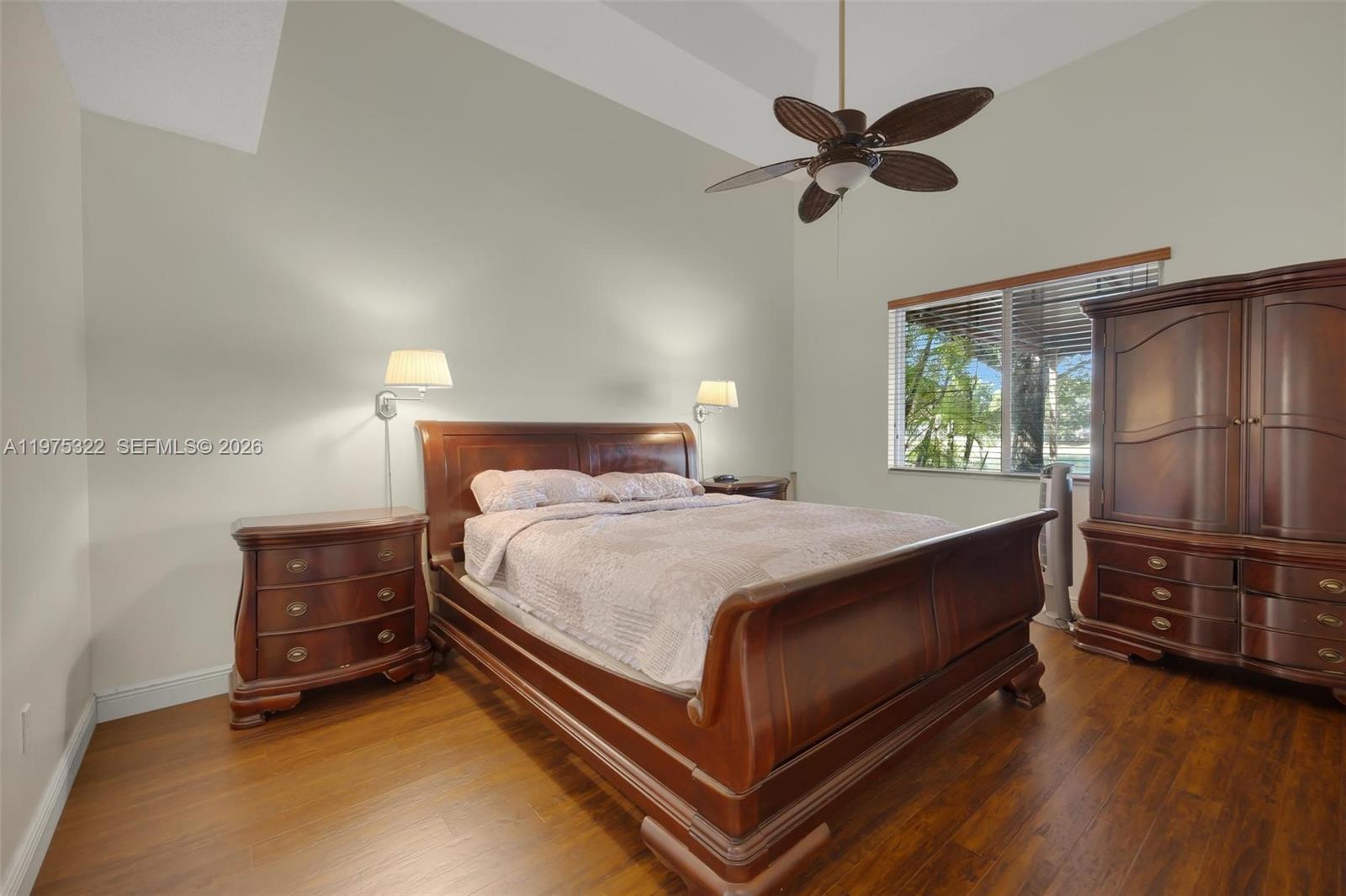 KEYS LANDING - Residential