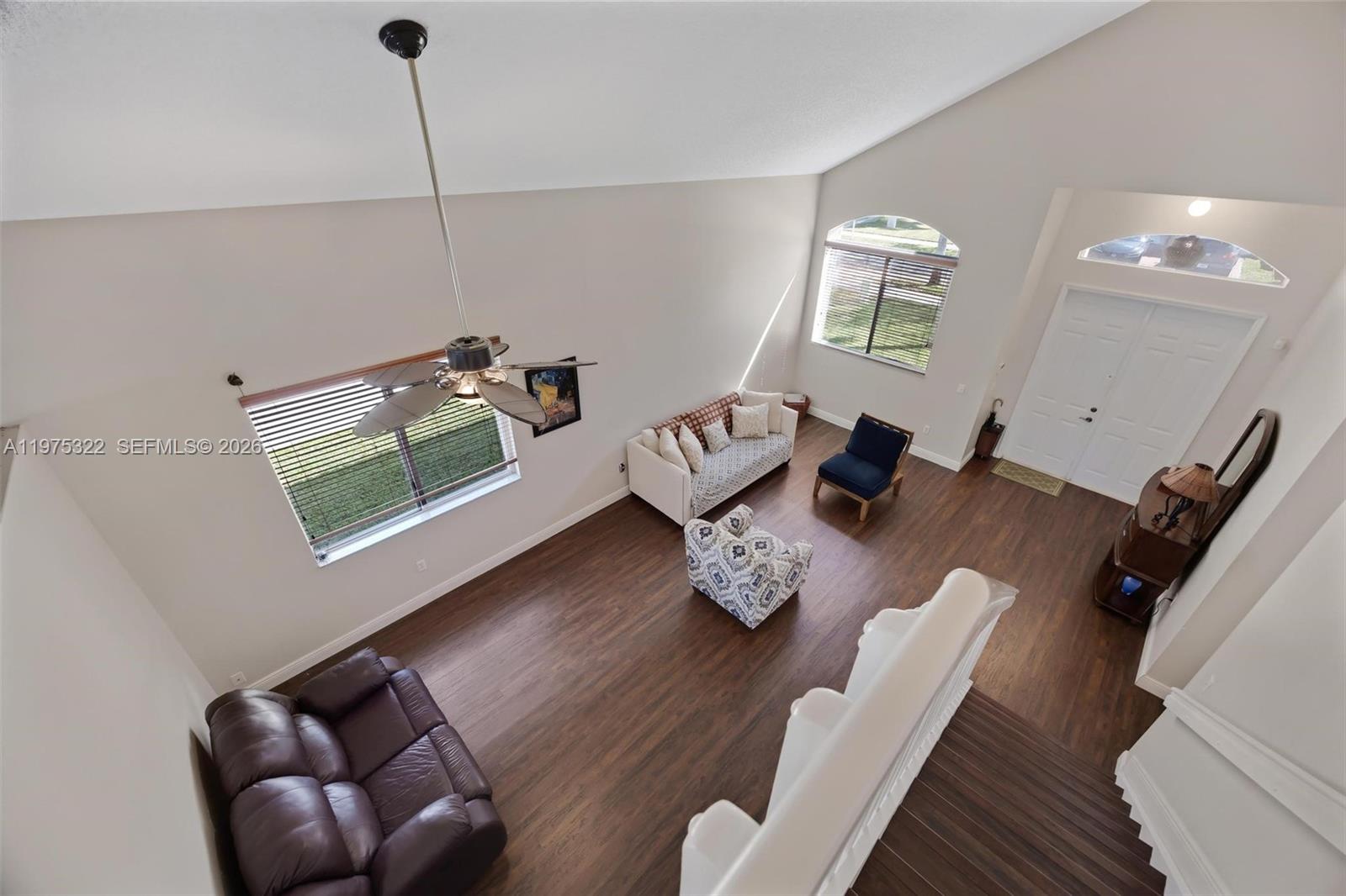 KEYS LANDING - Residential