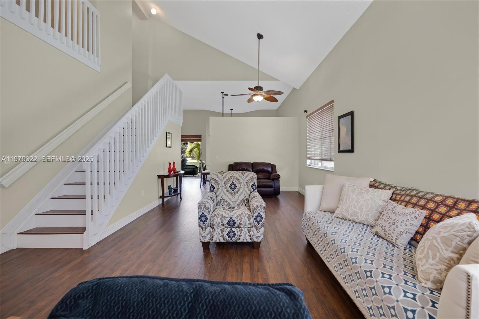 KEYS LANDING - Residential