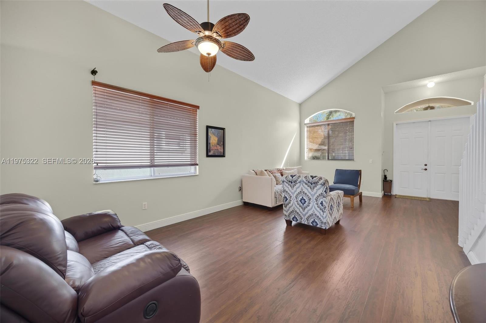 KEYS LANDING - Residential