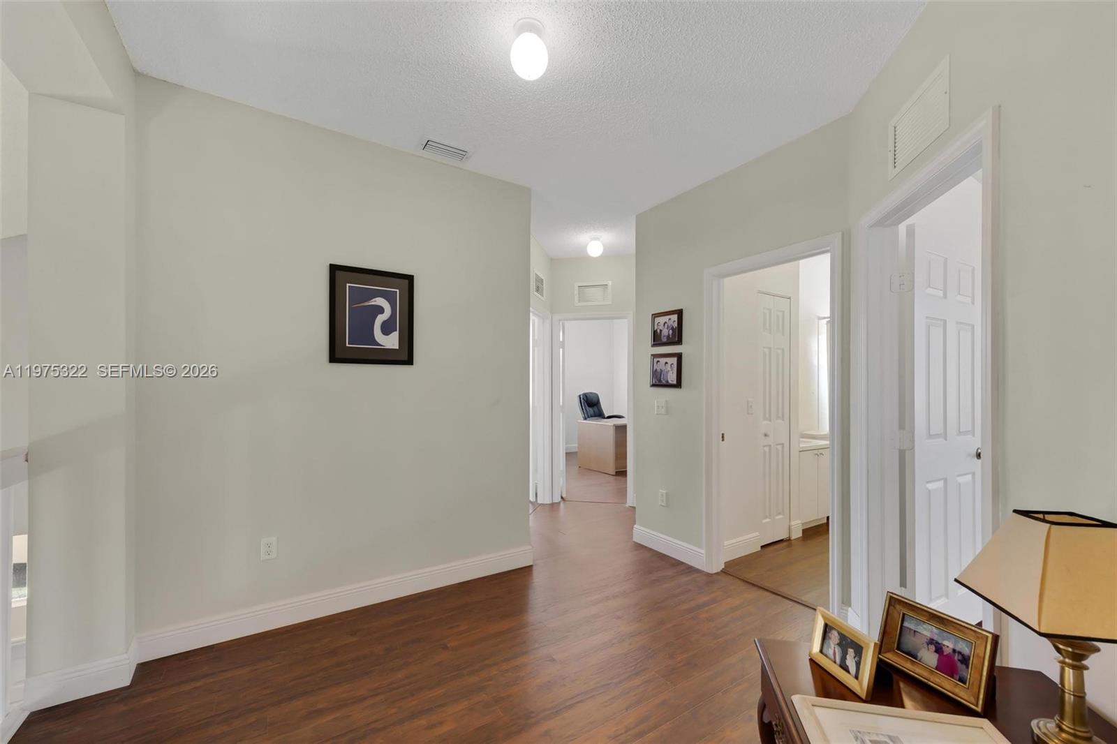 KEYS LANDING - Residential