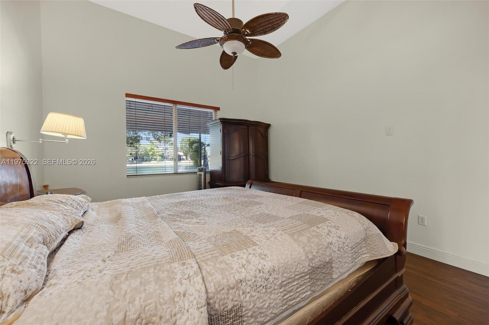 KEYS LANDING - Residential