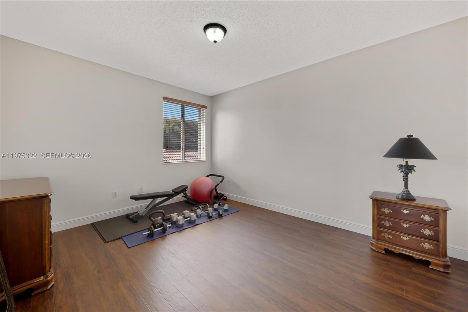 KEYS LANDING - Residential