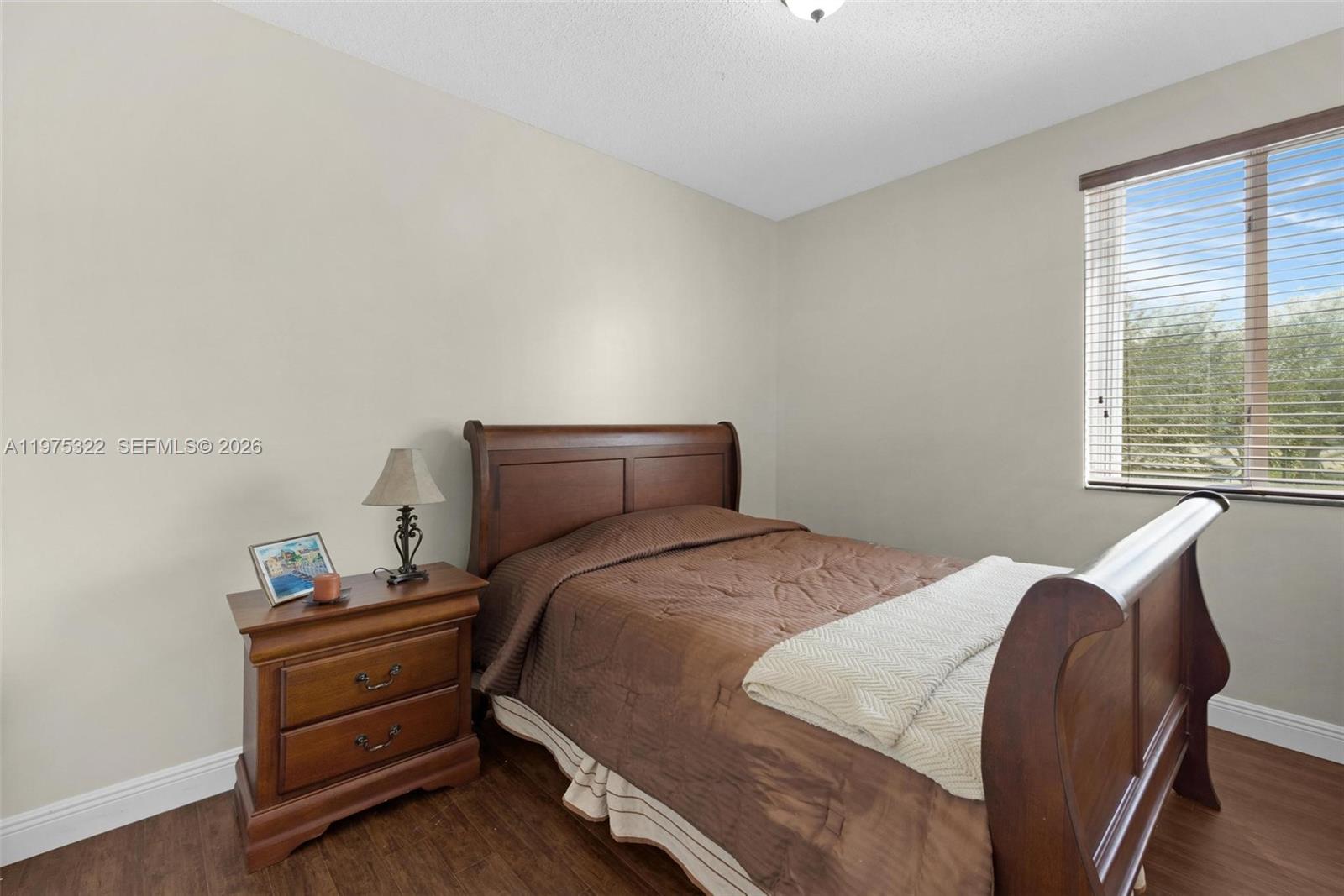 KEYS LANDING - Residential