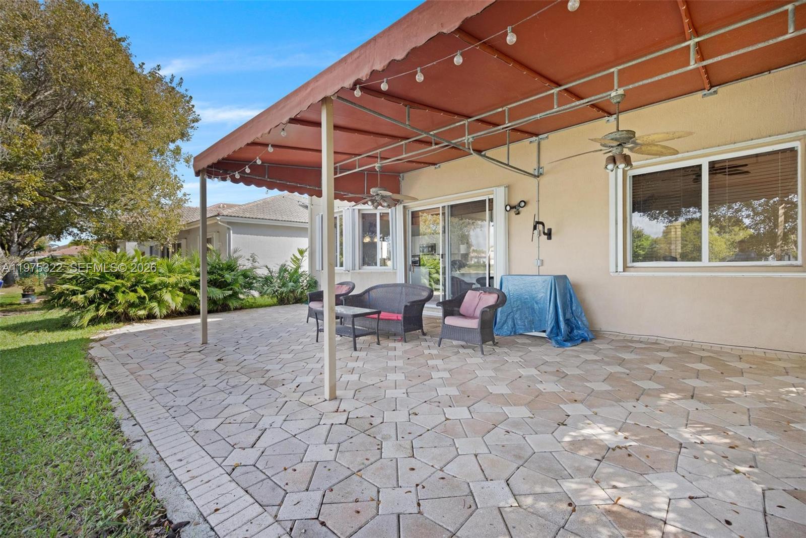 KEYS LANDING - Residential