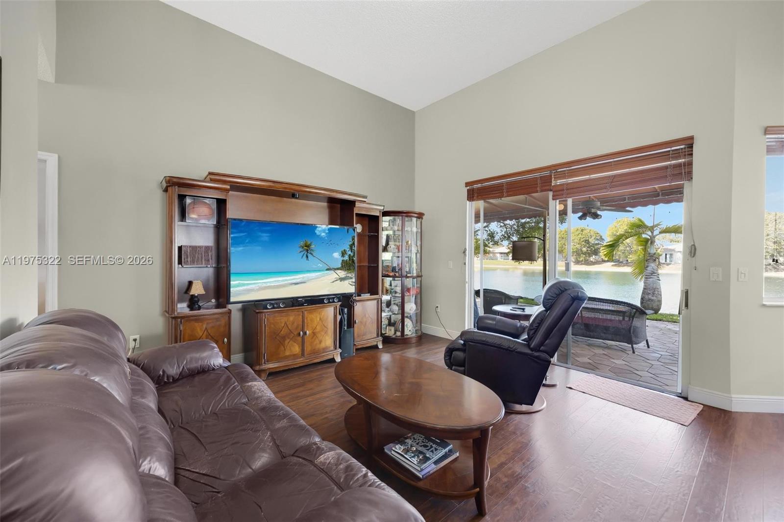 KEYS LANDING - Residential