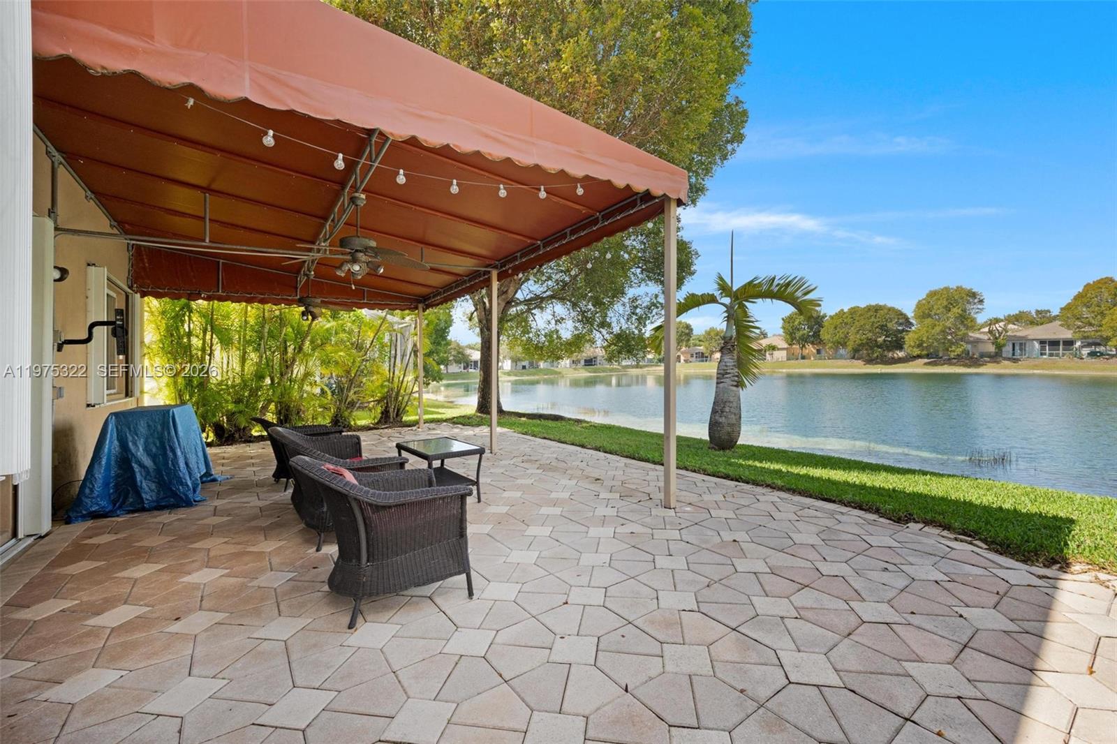 KEYS LANDING - Residential