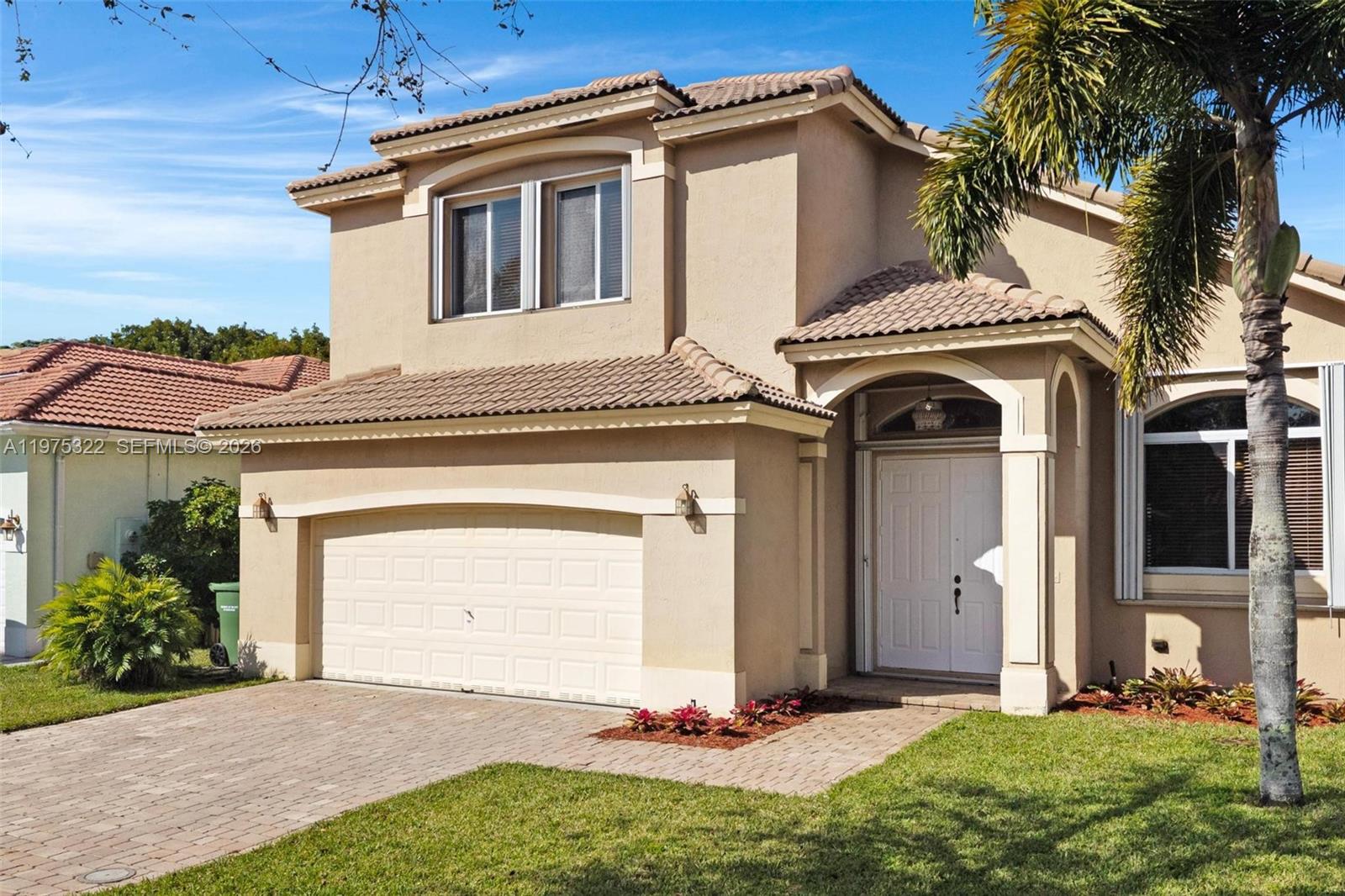 KEYS LANDING - Residential