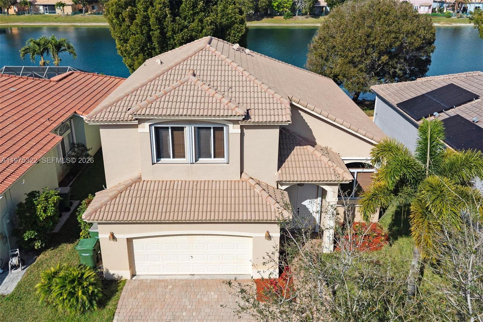 KEYS LANDING - Residential