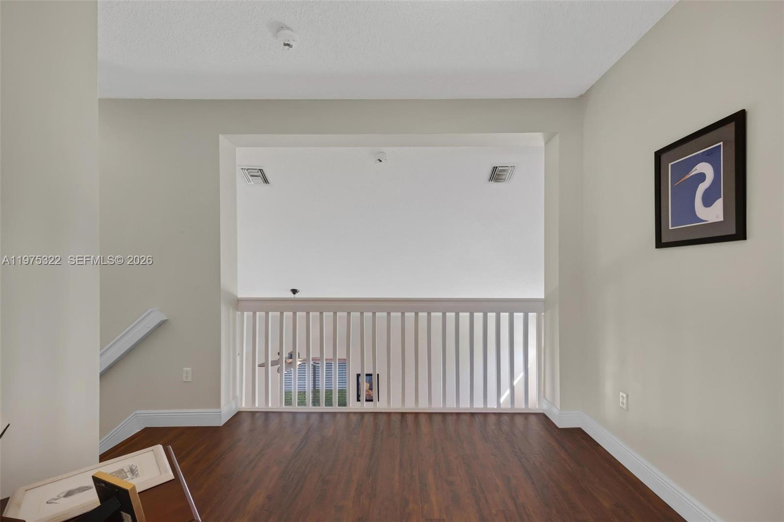 KEYS LANDING - Residential