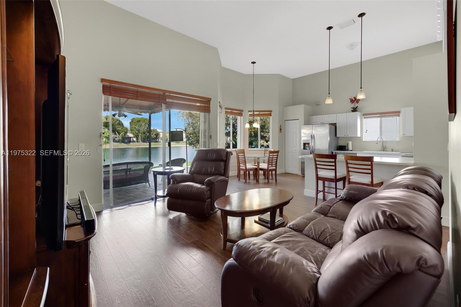 KEYS LANDING - Residential