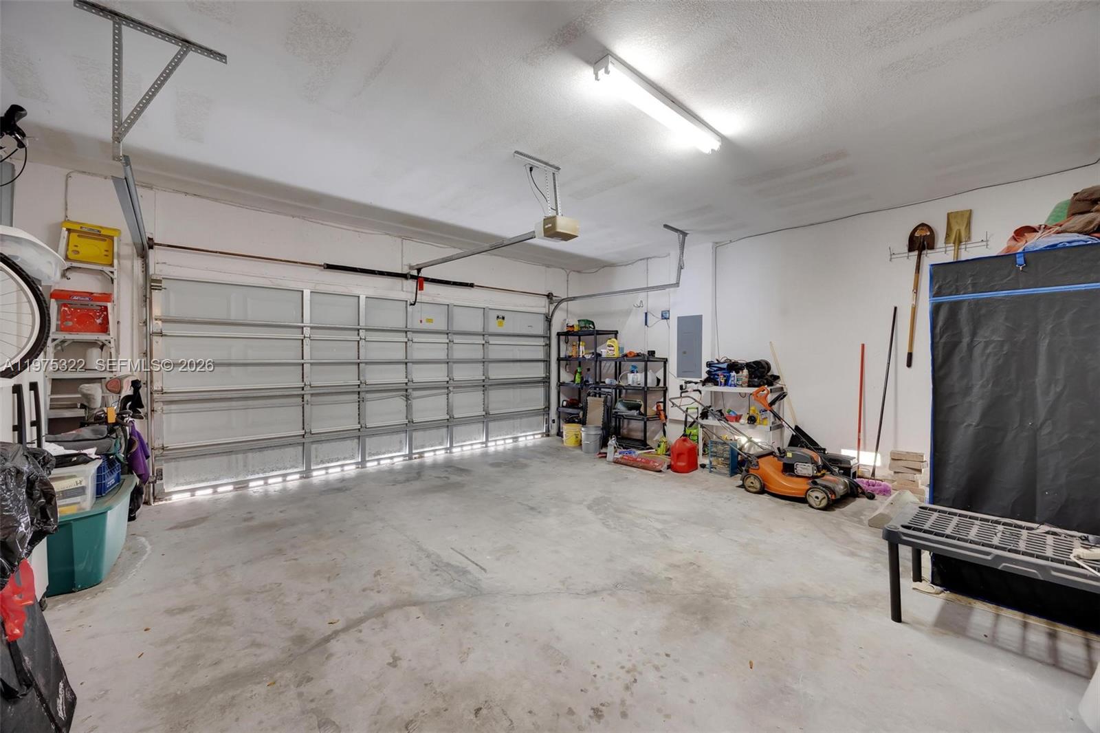 KEYS LANDING - Residential