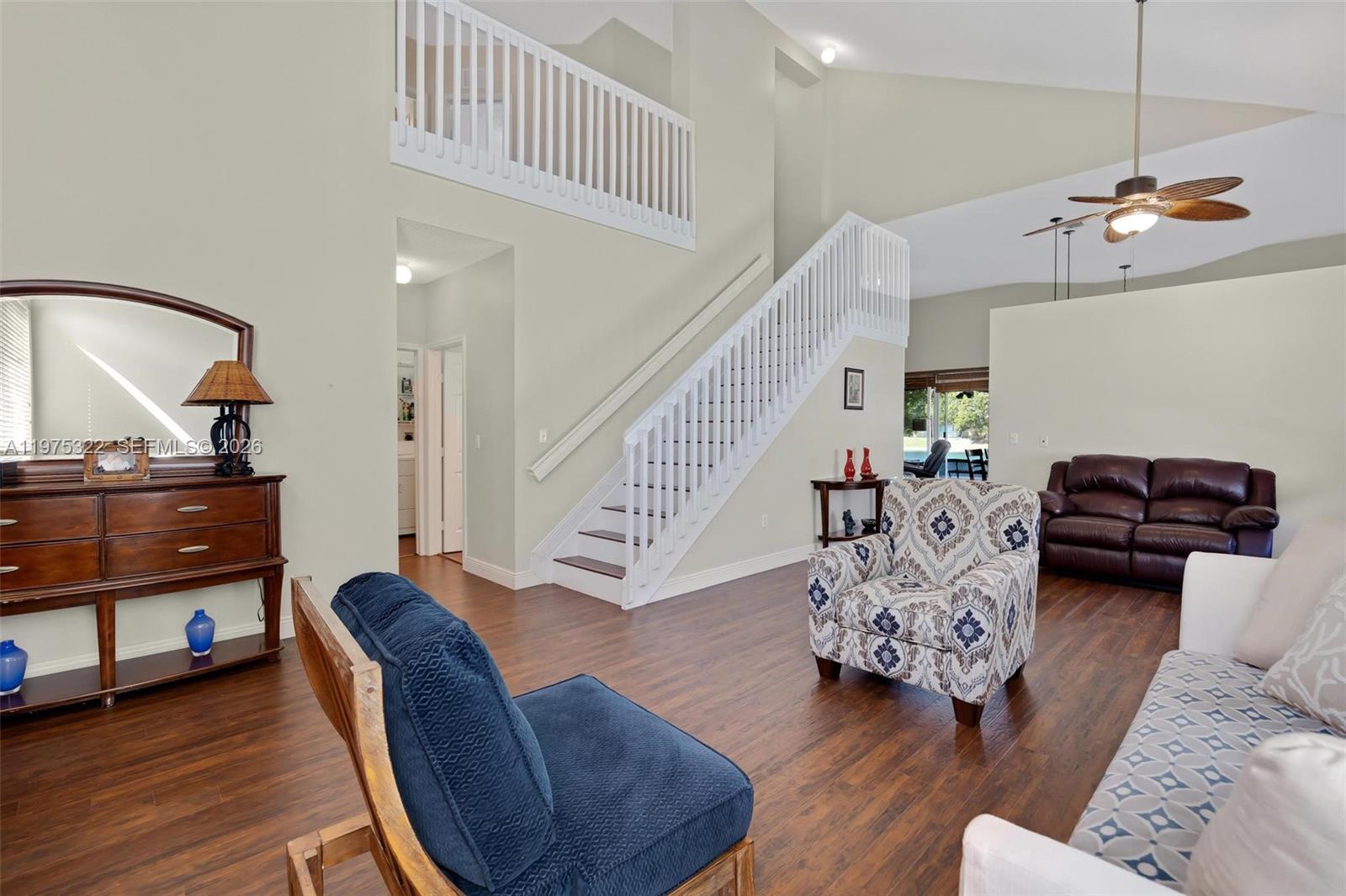 KEYS LANDING - Residential