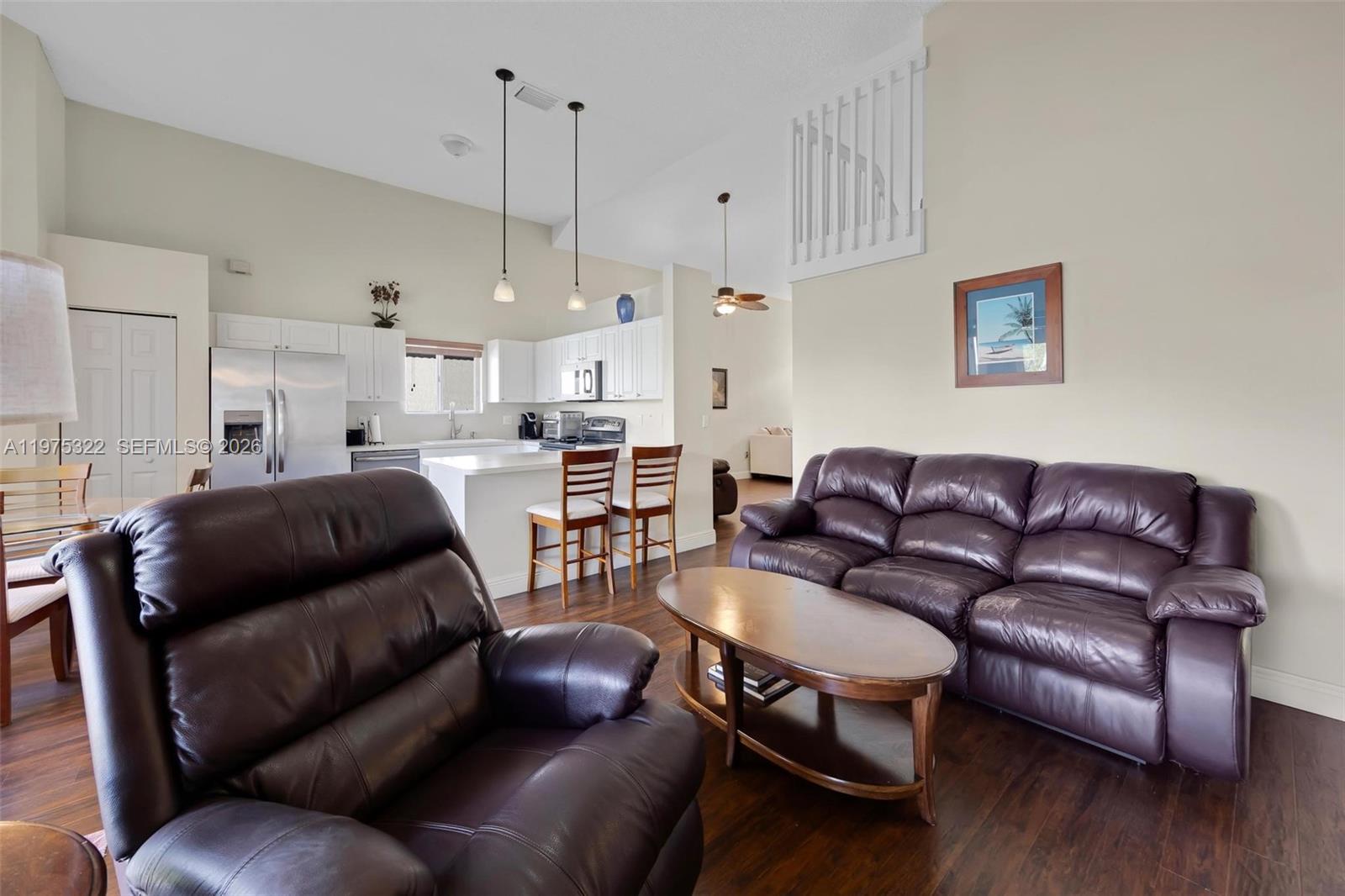 KEYS LANDING - Residential