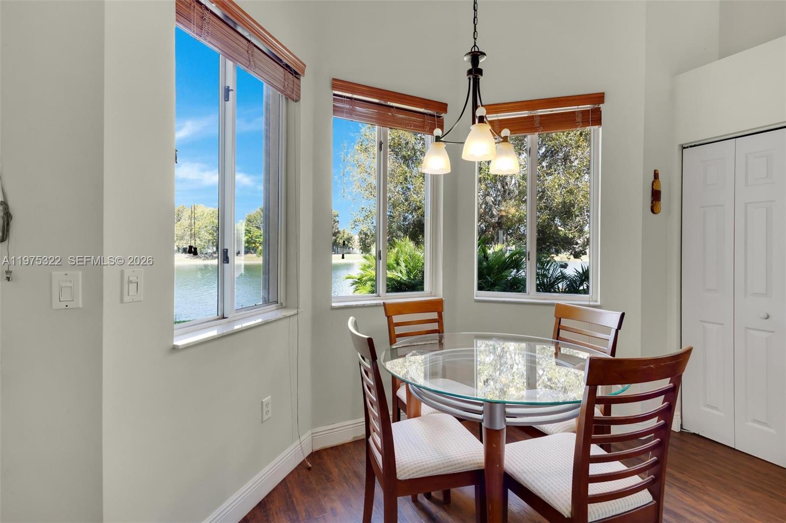 KEYS LANDING - Residential