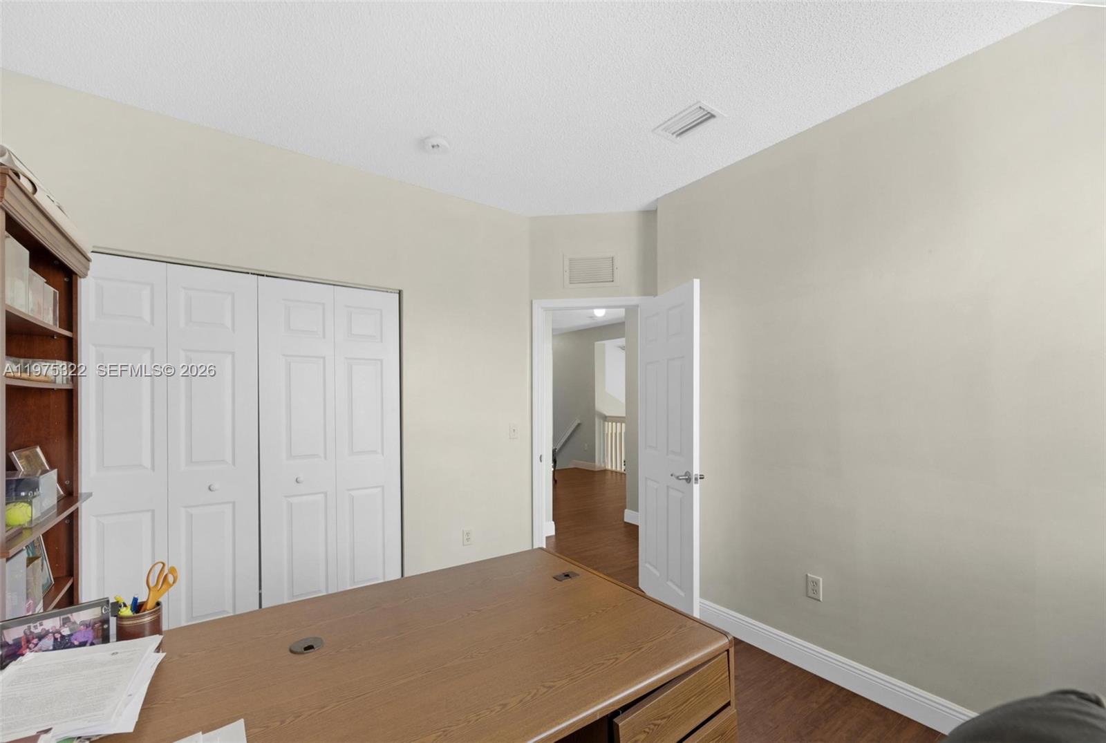 KEYS LANDING - Residential