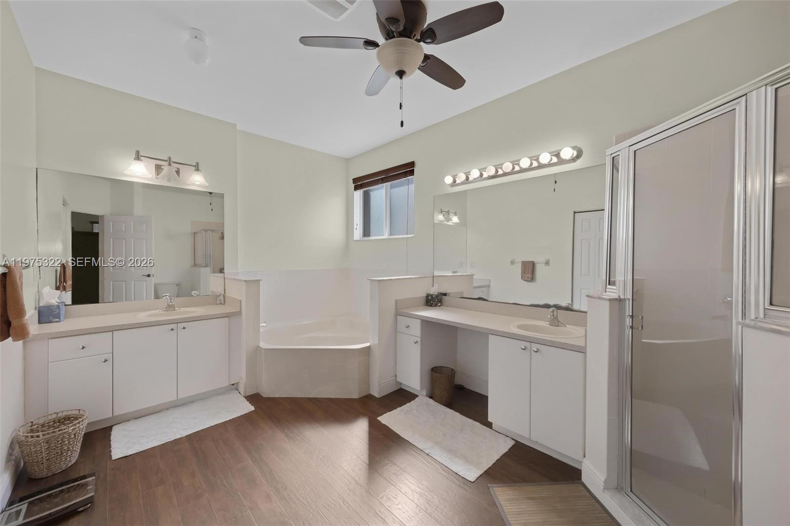 KEYS LANDING - Residential