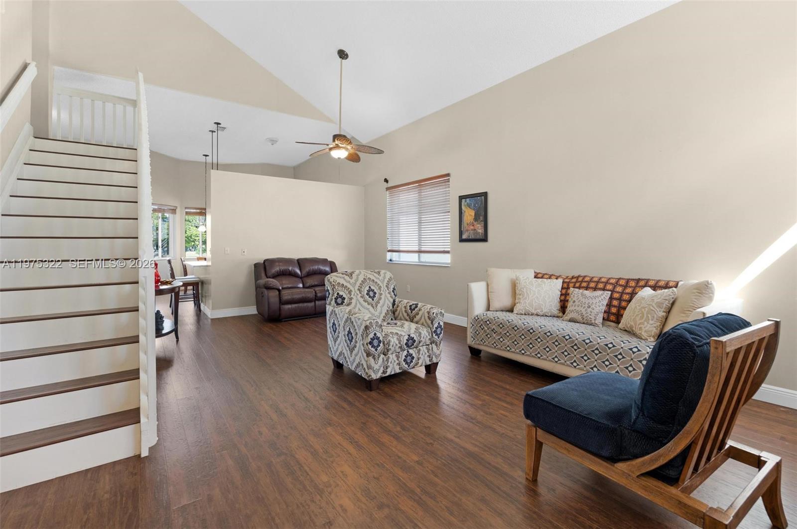 KEYS LANDING - Residential