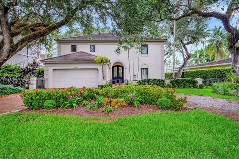 4716 University Dr Coral Gables FL 33146