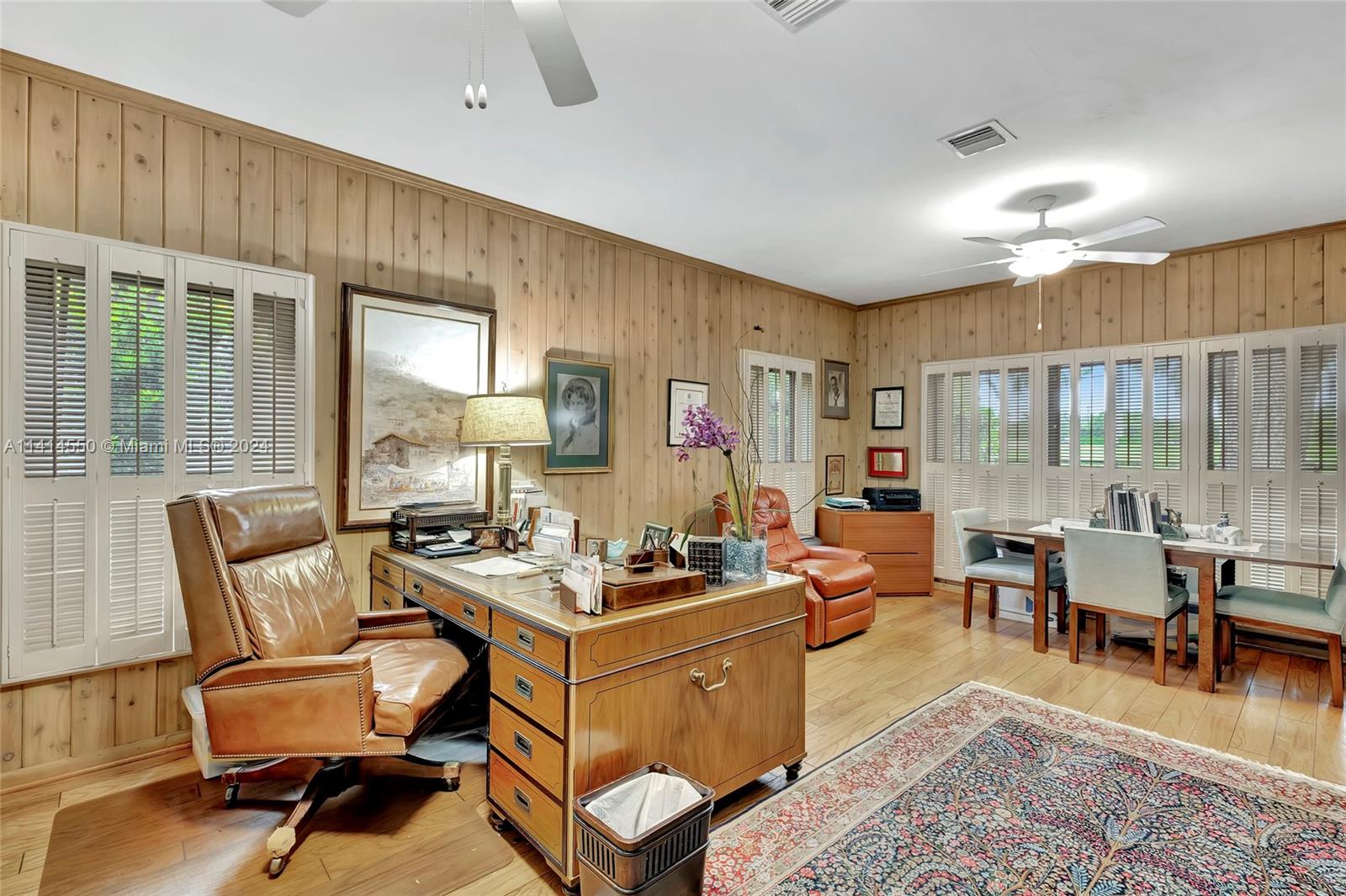 C GAB COUNTRY CLUB SEC 5 - Residential