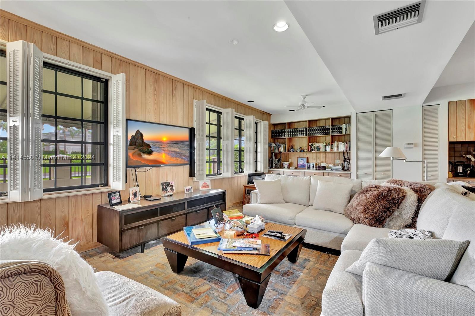 C GAB COUNTRY CLUB SEC 5 - Residential