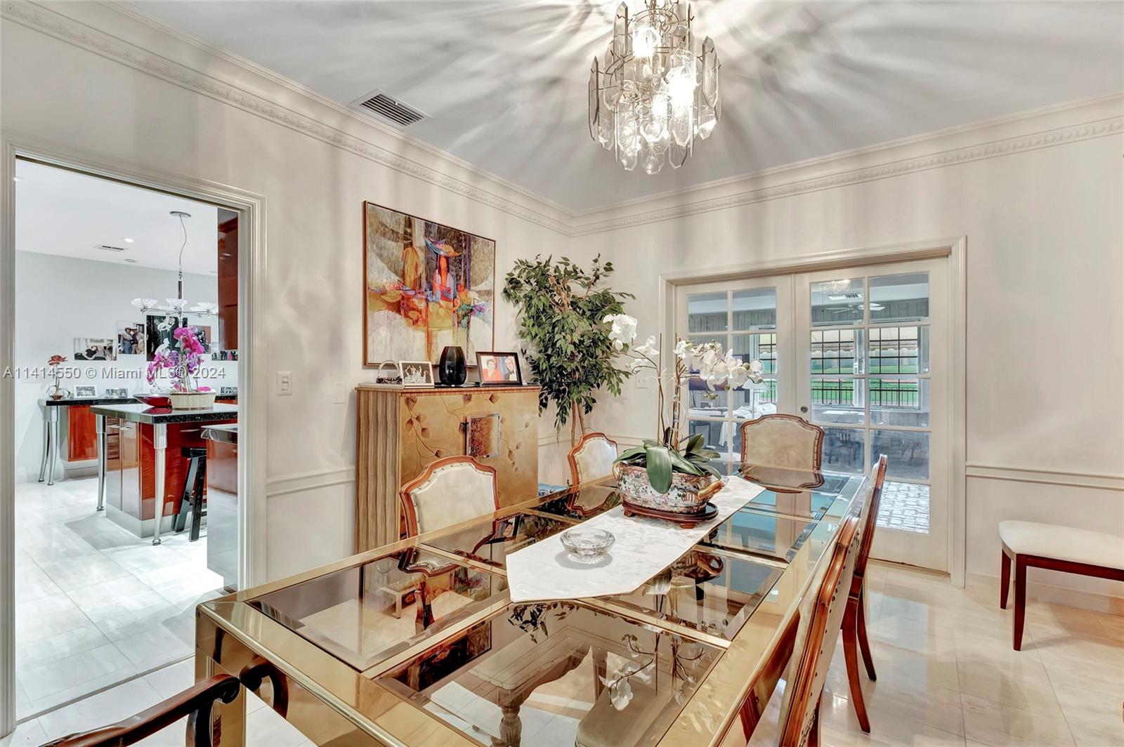 C GAB COUNTRY CLUB SEC 5 - Residential