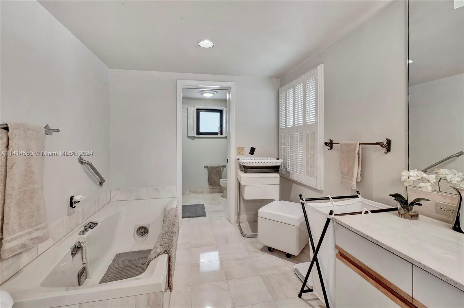 C GAB COUNTRY CLUB SEC 5 - Residential