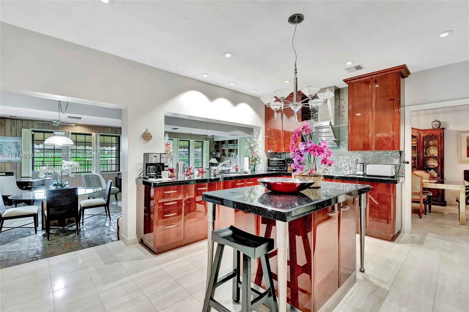 C GAB COUNTRY CLUB SEC 5 - Residential