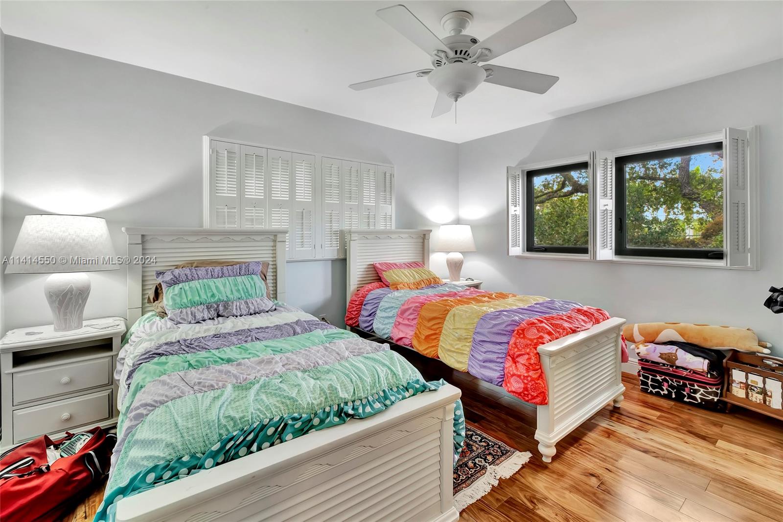 C GAB COUNTRY CLUB SEC 5 - Residential