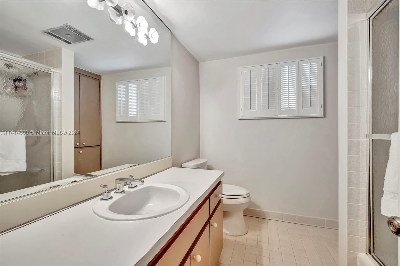 C GAB COUNTRY CLUB SEC 5 - Residential