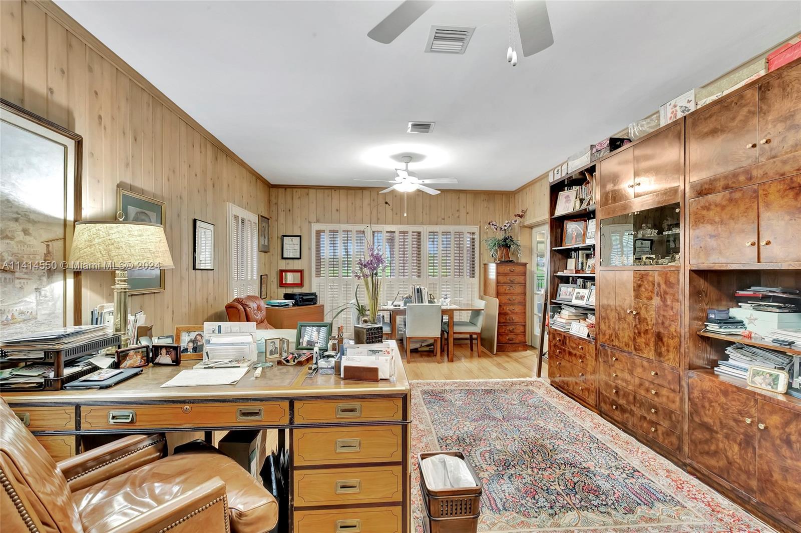 C GAB COUNTRY CLUB SEC 5 - Residential