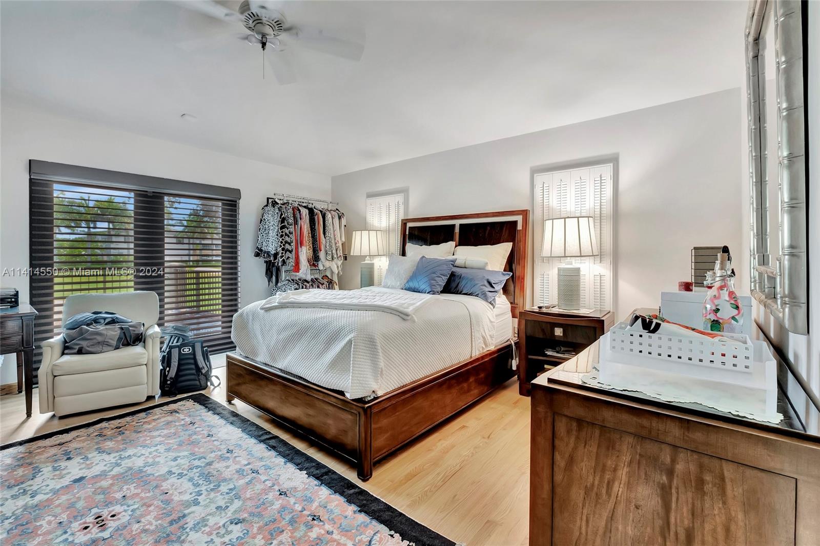 C GAB COUNTRY CLUB SEC 5 - Residential