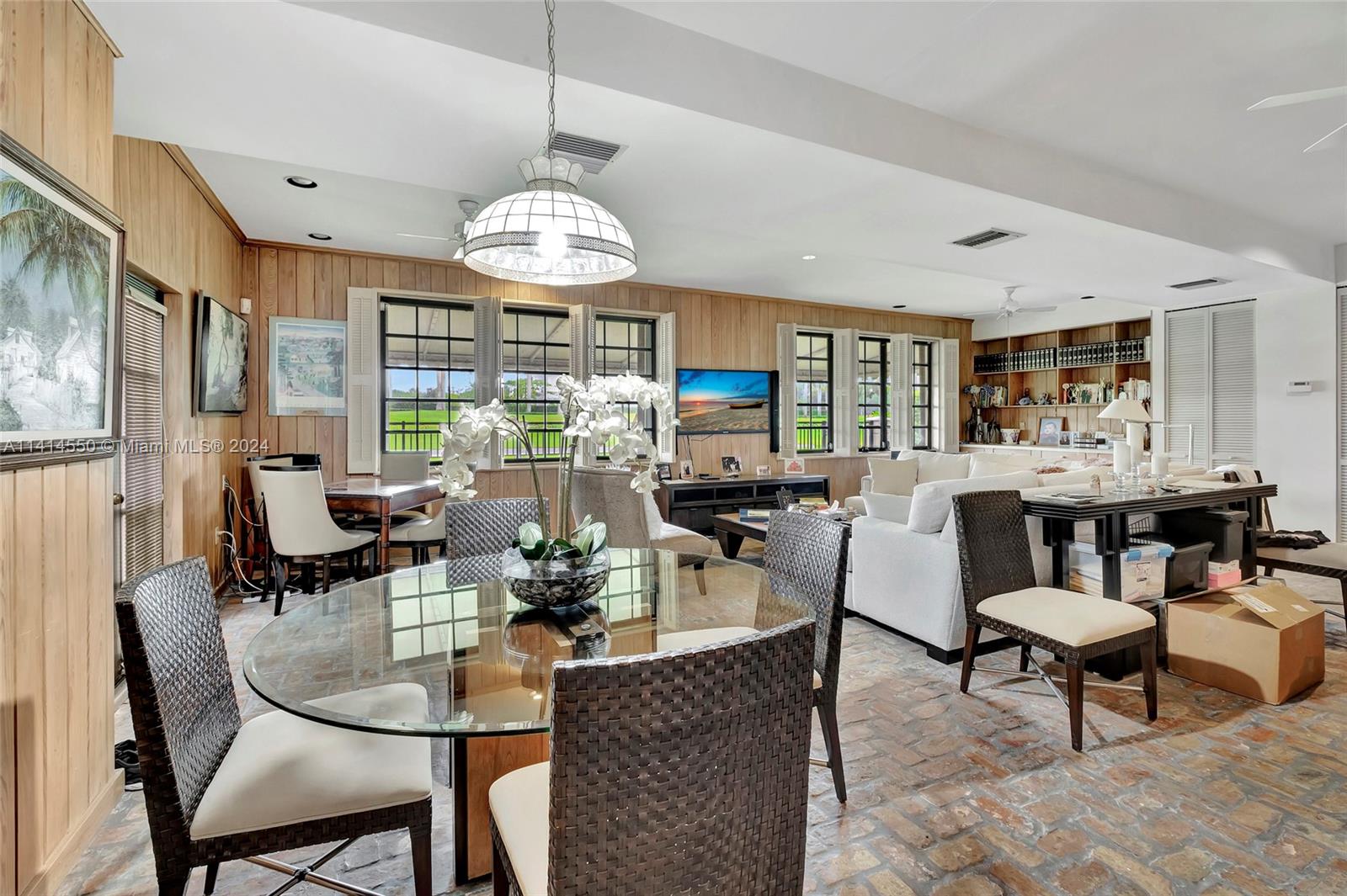 C GAB COUNTRY CLUB SEC 5 - Residential