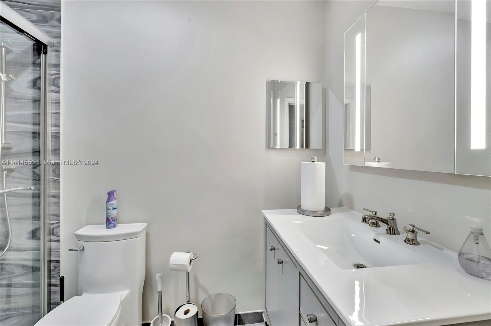 C GAB COUNTRY CLUB SEC 5 - Residential