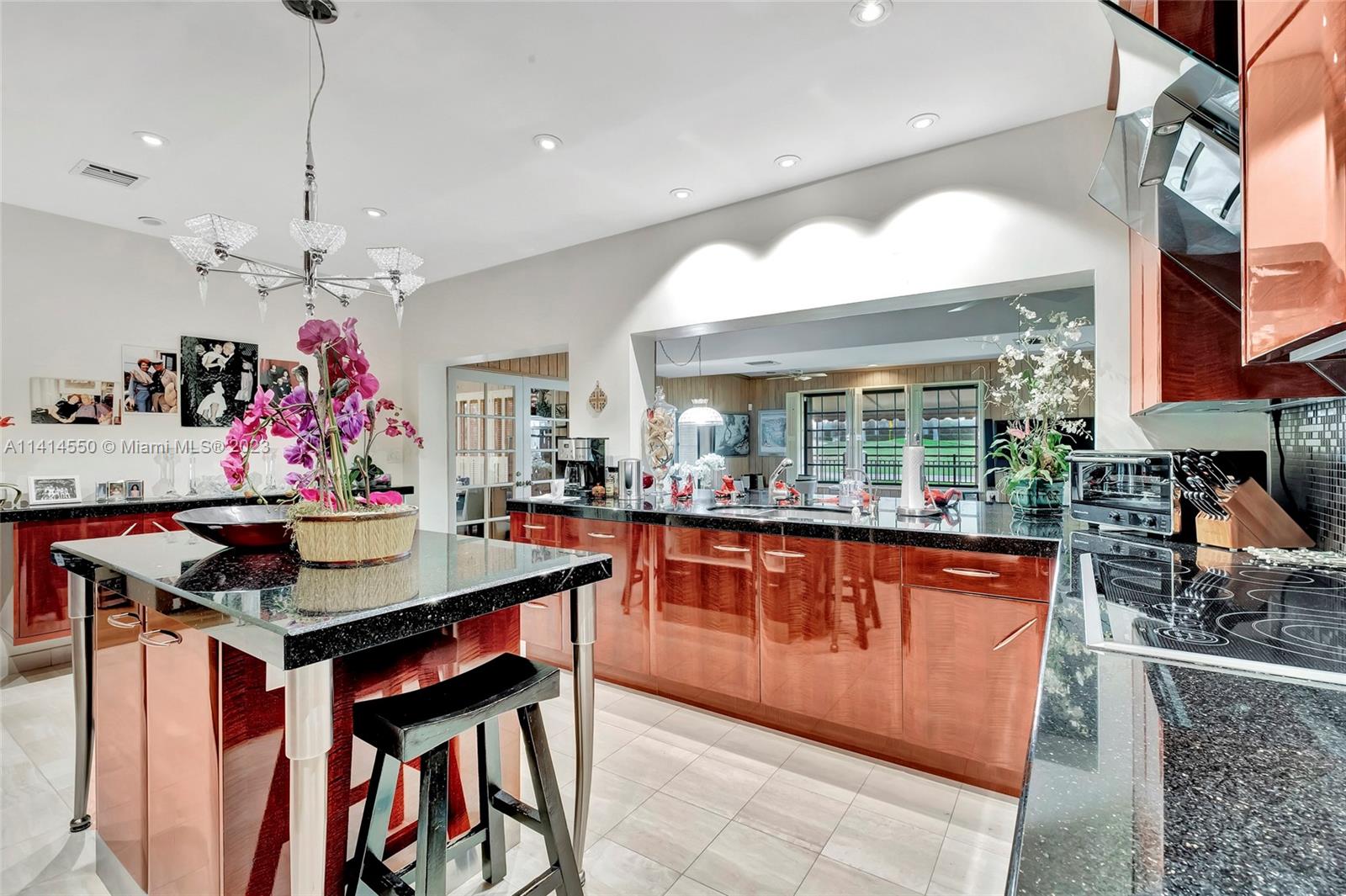 C GAB COUNTRY CLUB SEC 5 - Residential