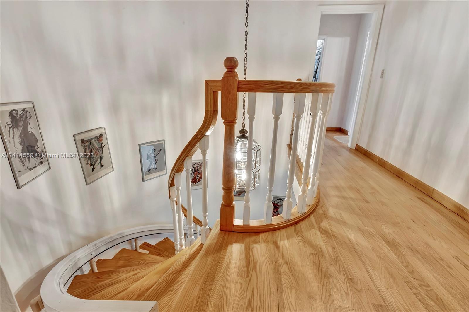 C GAB COUNTRY CLUB SEC 5 - Residential