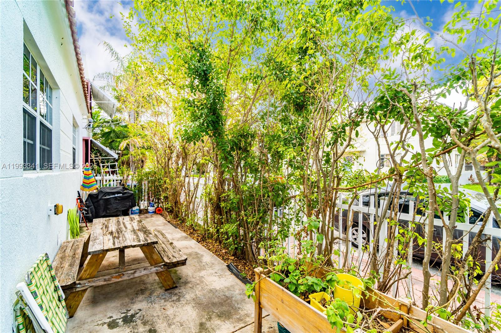 OASIS ON THE BEACH CONDO - Residential