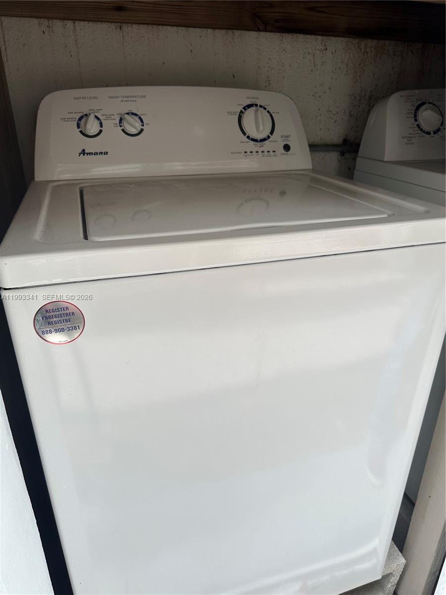 OASIS ON THE BEACH CONDO - Residential