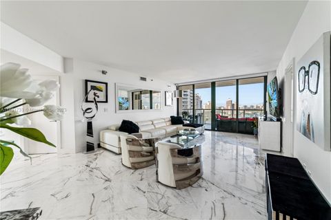 Photo of 4000 Island Blvd #2504, Aventura, FL 33160 (MLS # A11491733)