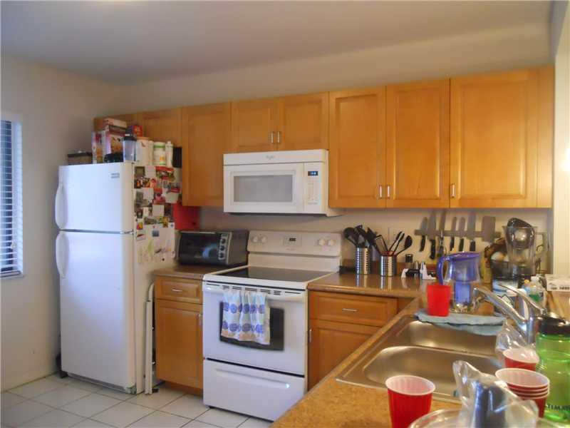 RACQUET CLUB AT BONAVENTU - Residential Lease