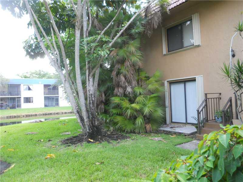 RACQUET CLUB AT BONAVENTU - Residential Lease