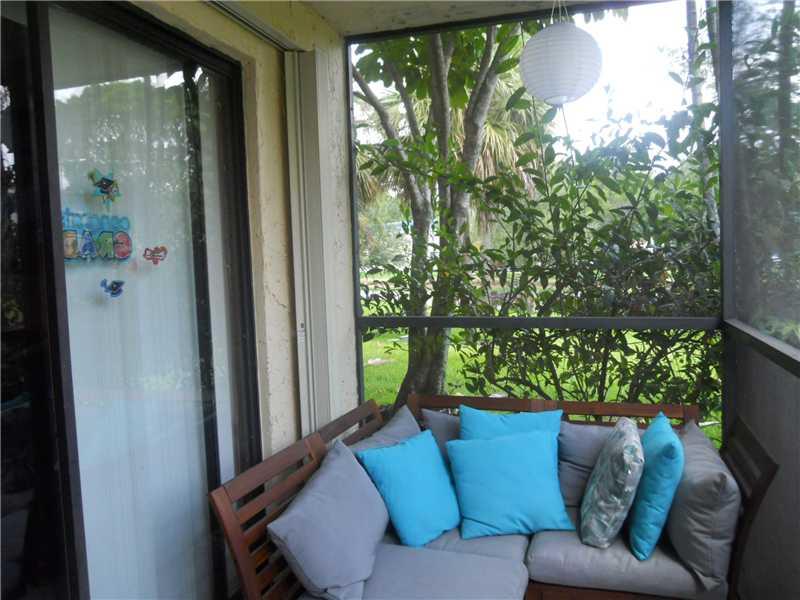 RACQUET CLUB AT BONAVENTU - Residential Lease