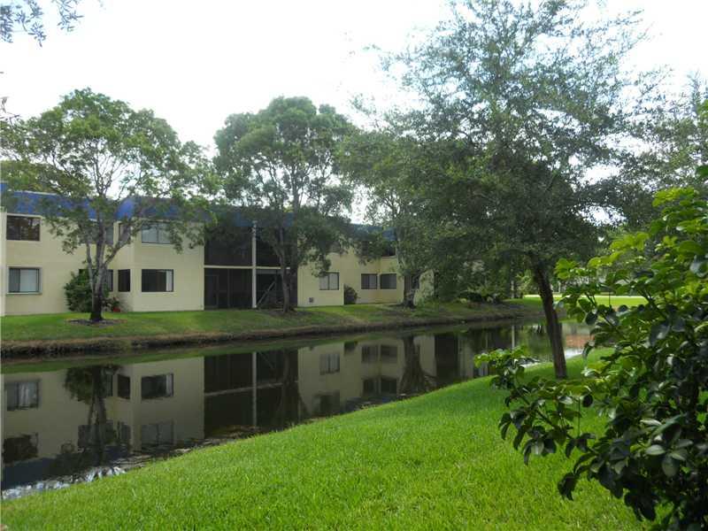 RACQUET CLUB AT BONAVENTU - Residential Lease