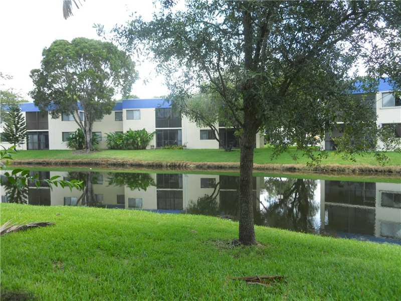 RACQUET CLUB AT BONAVENTU - Residential Lease