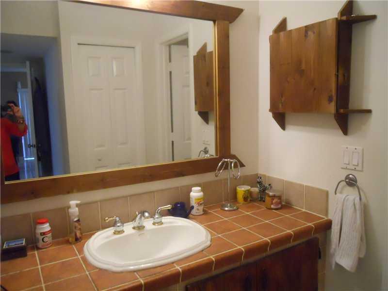 RACQUET CLUB AT BONAVENTU - Residential Lease