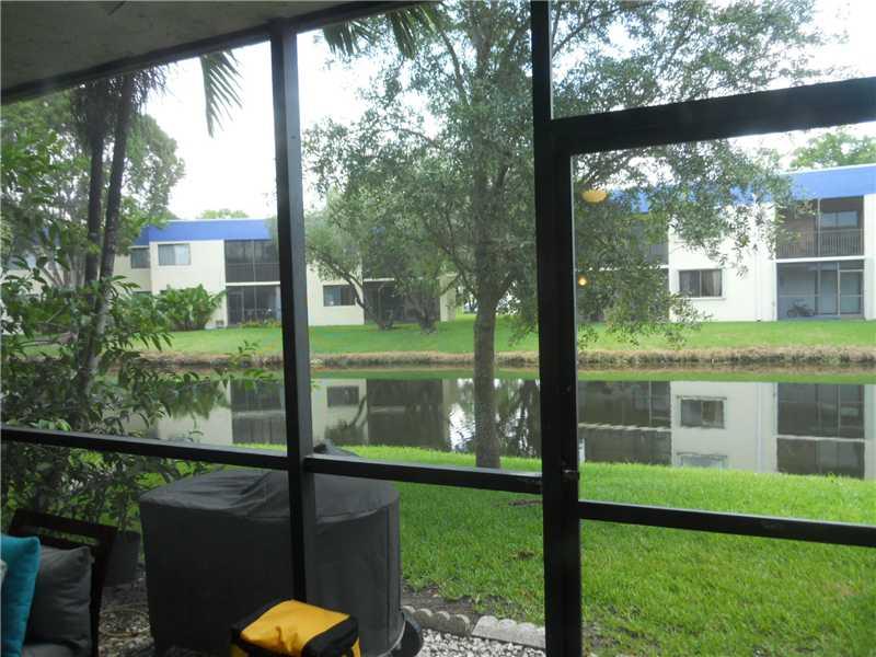 RACQUET CLUB AT BONAVENTU - Residential Lease