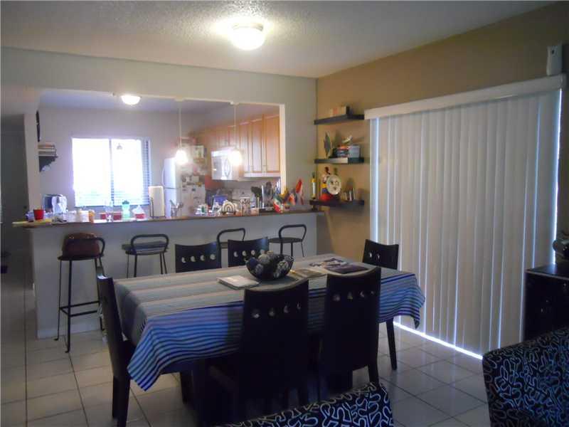 RACQUET CLUB AT BONAVENTU - Residential Lease