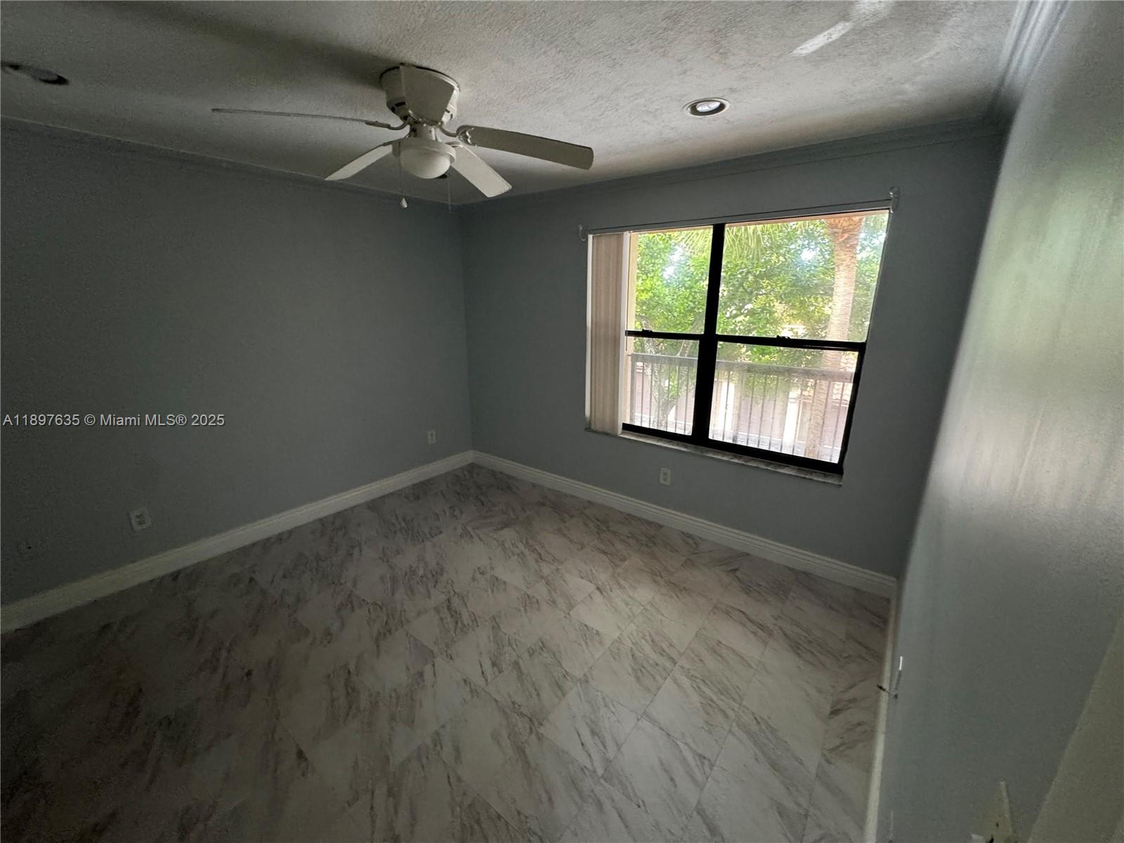 4441 W McNab Rd 21